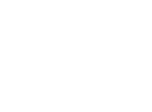 Alpago Properties Img
