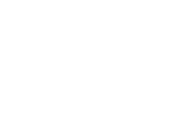 Alpago First Motors Logo Img