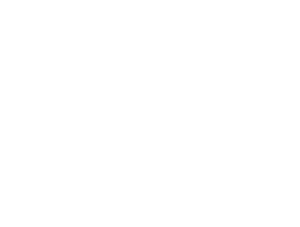 Alpago Properties Img
